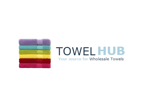 Towelhub | Website Design | Enterprise Ecommerce 